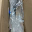 Hydraulic Power Steering Rack and Pinion Assembly