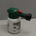 Chapin G405 Fertilizer Feeder Hose End for Dry and Water Soluble Fertilizers, (1 Sprayer/Package)