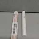 PR MINERALS Pr Fully Charged Mascara (0.42 Fl Oz (Pack of 1))