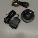 Bluetooth 5.2 Receiver for Home Stereo AUX Adapter for HiFi Music Streaming, Wired Speakers, with AUX 3.5mm/RCA, Long Range,Low Latency and HD Audio