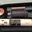 Dyson Airwrap i.d. Multi-Styler and Dryer and Dyson Chitosan Post-Style Serum
