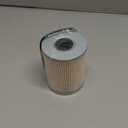 MIU802421 Fuel Filter Water Separator Compatible with Deere tractor 7400A 4075R 4066R 4066M 4052R 4044R 3046R 3039R 3038E 3033R Bobcat Loader E85 E63 Replace 7020012