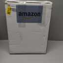 Bayer Doll High Chair/Crib Set, Grey, Pink with Dots