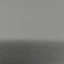 CiWiVOKi 2-Step Modular Dog Ramp - Portable Non-Slip Stairs for Small Dogs with High Support, 9.5" D Lightweight Plastic Pet Steps Fits Staircase Indoor, Ideal for Elderly Injured Pets (6-Pack, Grey)