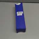 MIULEE 18x18 Inch Decorative Pillow Covers for Couch Bed Set of 2 Textured Boucle Neutral Winter Throw Pillows Light Taupe Accent Solid Cushion Pillowcases Sofa Livingroom Home Decor