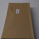 HyDren 2025 Graduation Piata Decorations 16 Inch Class of 2025 Graduation Cap Piata with Blindfold Bat and Confetti for College Middle School Elementary Congrats Grad Party Supplies(Elegant Style)