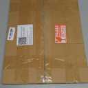 Quilting Ruler,15.5" x 10" Slotted Rulers for Quilting and Sewing Quilt Strip Rulers for Fabric Cutting