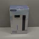 Dehumidifiers for Home