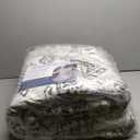 Area Rugs 9x12 Living Room Clearance 9x12 Washable Area Rug Soft Area Rugs 9x12 Living Room Moroccan Rug Non Slip Large 9x12 Rugs for Living Room Bedroom Tribal Rug Beige and Green Geometric Rug 9x12