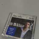 If I Know Me by Morgan Wallen