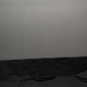 Car Rear Windshield Cover for Ice and Snow, Thicken Rear Frost Guard Windshield Cover for Cars Hatchback Sedan Trucks Vans and SUV58"x 42"