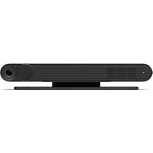 Meta Portal TV - Big Screen Smart Video Calling for Group Calls on Your TV