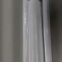 ChrisDowa Blackout Roller Shades Pull Down, Cordless Window Blinds for Home, 23.5"W x 72"H