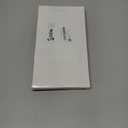 30 Pcs 6 Inch Valentine Party Stirrers, Bow Stir Sticks Coffee Stirrers Reusable Plastic Swizzle Sticks for Wedding Birthday Bridal Cocktail Decorations Galentines Supplies(Rose Gold)