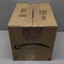 698-495 Front Left Wheel Hub Bearing Steering Knuckle Assembly Compatible with 2003 2004 2005 Honda Civic L4 1.7L CNG & Petrol LH Driver Side