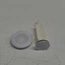 Moen 10709 Replacement Bathroom Sink Drain Plug and Seat, Chrome