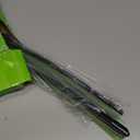 Pair 22" Original Equipment Replacement Windshield Wiper Blades For 2014-2018 Chevrolet Silverado GMC Sierra Front Windscreen Wiper