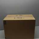 15PC Stair Treads Non-Slip Washable Peel and Stick Stair Treads for Wooden Steps Indoor Reusable Stair Carpet Treads Adhesive Stair-Runner Rugs for Kids and Dogs Elder8"x30"Gray