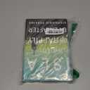 Isla and the Happily Ever After, by Stephanie Perkins (Author)