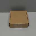 2 Pack 25in Hanging Swing Chain with 4 Carabiners, 440LB Capacity Hanging Kits Heavy Duty Hanging Chair Hardware for Hammock Swing Hanging Chair Punching Bags Sandbag Indoor Outdoor Yoga Gym (Black)