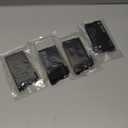 EPSON 822 DURABrite Ultra Ink High Capacity Black & Standard Color Cartridge Combo Pack (T822XL-BCS) Works with WorkForce Pro WF-3820,3823, 4820, 4830, 4833, 4834