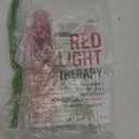 The Ultimate Guide To Red Light Therapy: How to Use Red and Near-Infrared Light Therapy for Anti-Aging, Fat Loss, Muscle Gain, Performance Enhancement, and Brain Optimization