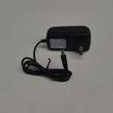 PDEEY Charger Replacement for Hypervolt, Opove M3 Pro, TaoTronics, Toloco, Legiral, Kraftgun and Phoenix Massage Guns - 24V 25.2V AC Adapter