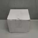 Saillong Vent Blower Fan Kit, Wall Heater Fan Accessory Kit Replacement Compatible with Mr. Heater, Dyna Glo, Comfort Glow, Glo Warm Propane Natural Gas Wall Heating Motor