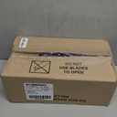 Amazon Basics Epsom Salt Soaking Aid, Lavender Scented, 3 Pound, 6-Pack (Previously Solimo)