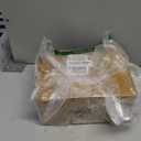 Super PDR Dent Puller Kit, Car Dent Removal Kit with Bridge Puller, Small Dent Puller for Auto Dent Removal, Small Dents, Door Dings and Hail Damage