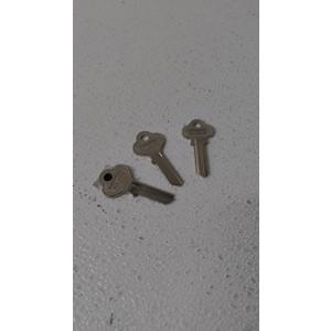 Access+ Key 3 Pack