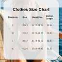 MakeMeChic Women's Polka Dots Triangle Thong Bikini Sets Floral Cute Bathing Suit Swimsuit, Small
