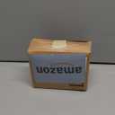 3-Pack Organic Baby Swaddle Sleep Sacks - Swaddles for Newborns, Infant 3-6 Months, Baby Girls, Boys, Soft & Snug Newborn Sleep Sack, Nursery Swaddling Blankets, Velcro Closure (The Wild 2, L)