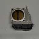 Throttle Body 977-330 67-8004 Fit for Lexus ES350 2007-2018 for RX350 for Camry 2007-2017 for RX450h 2010-2017 Fit for Toyota for Avalon 2005-2018 for Highlander 2008-2016 for RAV4 2006-2012