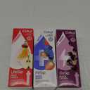 Cirkul Lot of 3 Mixed Flavors