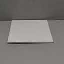 Qunclay 4 Pcs Rustic Boho Wall Decor Moon Phases Wall Art Witchy Room Decor Relax Soak Unwind Breathe Hanging Gothic Minimalist Pediments Farmhouse Moon Sign for Bathroom (black and gold)