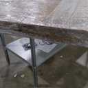 PARTNERS BRAND 14 x 14 x 48 Corrugated Cardboard Boxes, Tall 14"L x 14"W x 48"H, Pack of 10 | Shipping, Packaging, Moving, Storage Box for Home or Business, Strong Wholesale Bulk Boxes