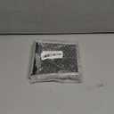 BlueStars 8206230A Microwave Charcoal Filter Replacement 5.3" x 5"  Compatible with Whirlpool & Maytag Microwaves Over The Range Ovens  Replaces 8206230 AP4299744 PS1871363 - Pack of 2