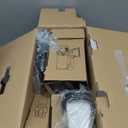 Cordless Vacuum Cleaner 55Kpa/650W/70Mins,1.8L Self Standing Stick Vacuum,Upgraded Vacuum Cordless with Hurricane Mode,Touch Screen,Anti-Tangle Wireless Vacuum,Vacuum Cleaners for Home/Pet Hair/Carpet (Purple)