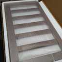 DaVinci Toddler Bed Conversion Kit (M12599) in Espresso