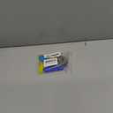 30pcs Silicone Guitar Finger Guards Fingertip Protectors Fingertip Protection Covers Caps for Stringed Instruments, Sewing and Embroidery (5 Sizes)