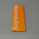 Phone Lanyard Crossbody with 2 Hanging Loops: Metal Buckle Adjustable Skin-Friendly Cell Phone Strap for iPhone Around,Hands-Free Universal Anti Theft Neck Lanyards For Outdoor,Black Gold