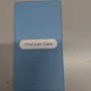 Tall silver for iPhone 15 Case with [2 Screen Protector ], Military Grade Shockproof Heavy Duty Drop Protection Rugged Case 6.1"(Darkgray Orange)