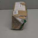 Autoround 17728 Starter [3.0L 3.2L 3.5L] Fit for 1998-2007 Honda Accord, 2003-2005 Pilot, 1999-2006 Odyssey, 01-02 Acura MDX, 99-06 TL, 98-03 CL, Replace# 06312-P8A-5050 17728N