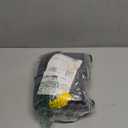 1000 Counts Black Card Sleeves, Matte Card Sleeve Deck Card Protectors, Trading Card Sleeves Fit for MTG, TCG and Sports Cards