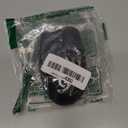 Logitech G305 LIGHTSPEED Wireless Gaming Mouse, Hero 12K Sensor, 12,000 DPI, Lightweight, 6 Programmable Buttons, 250h Battery Life, On-Board Memory, PC/Mac - Black