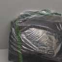 SSRIVER Dog Grass Pad,51.2x31.5In Fake Grass for Dogs,Artificial Grass Pee Pad for Puppies Potty Training Indoor Outdoor