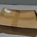 Lanigram 795120 Air Cleaner Cover Replace for 792289 795120Fit for 407000, 40H000, 40G000 Model Engines