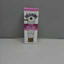 Gold Bond Age Renew Neck & Chest Firming Age Renew Cream, 2 oz., Clinically Tested Skin Firming Cream (2 Ounce (Pack of 1))
