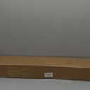 4pcs Car Weather Strip Window Moulding Trim Seal Belt Replacement for Toyota RAV4 2009-2012